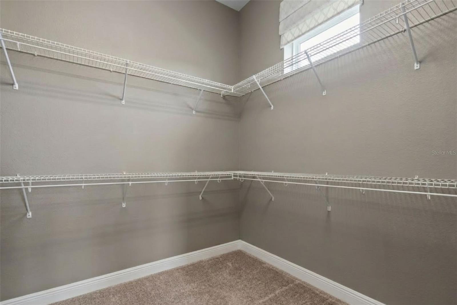 ASTURIA PH 1A - Residential