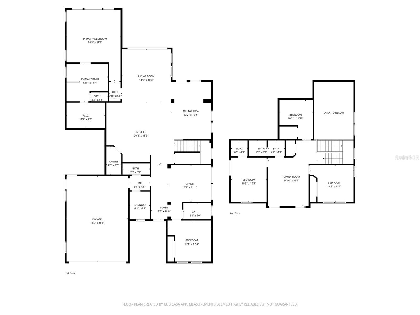 ASTURIA PH 1A - Residential