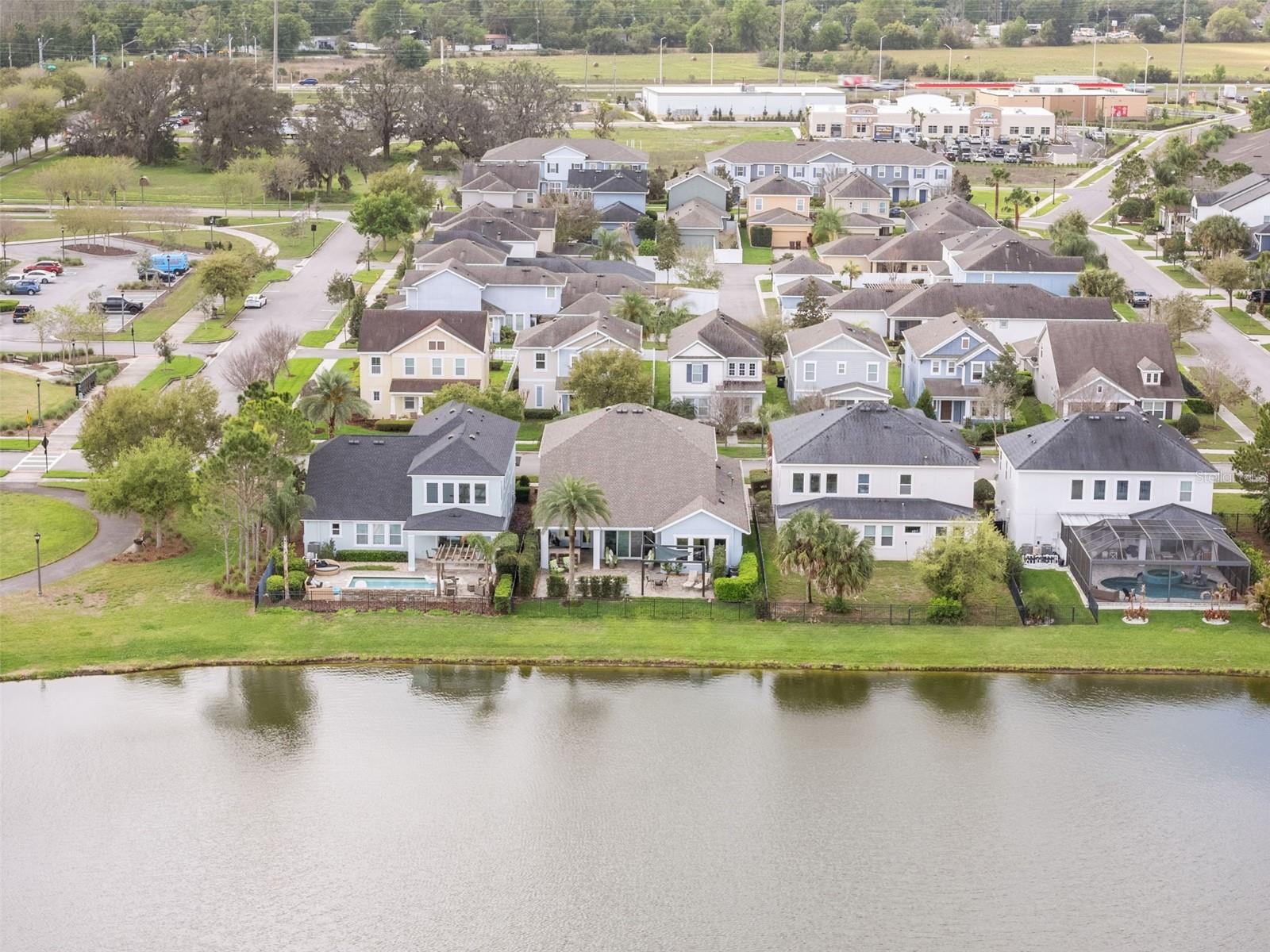 ASTURIA PH 1A - Residential