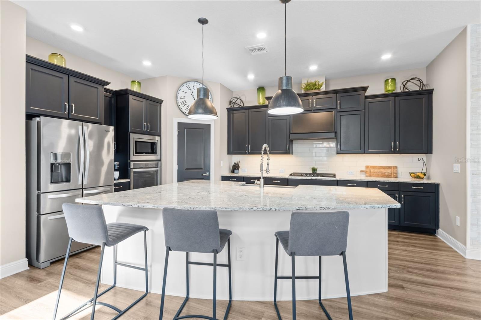 ASTURIA PH 1A - Residential