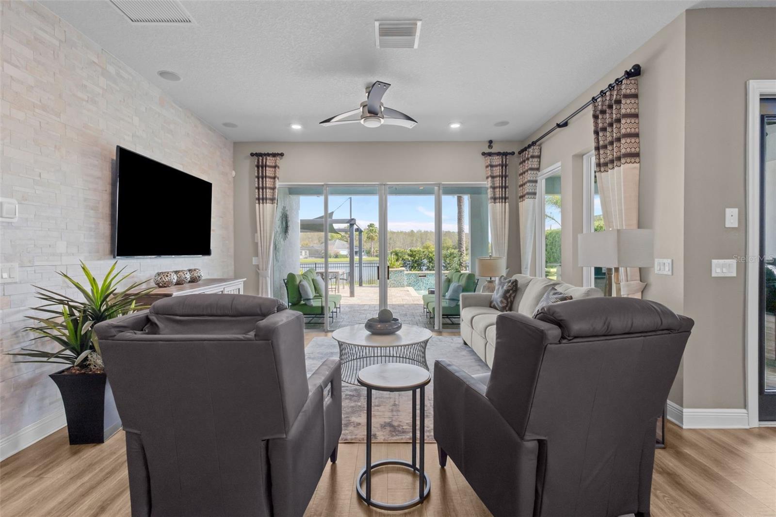 14823 CARAVAN AVENUE