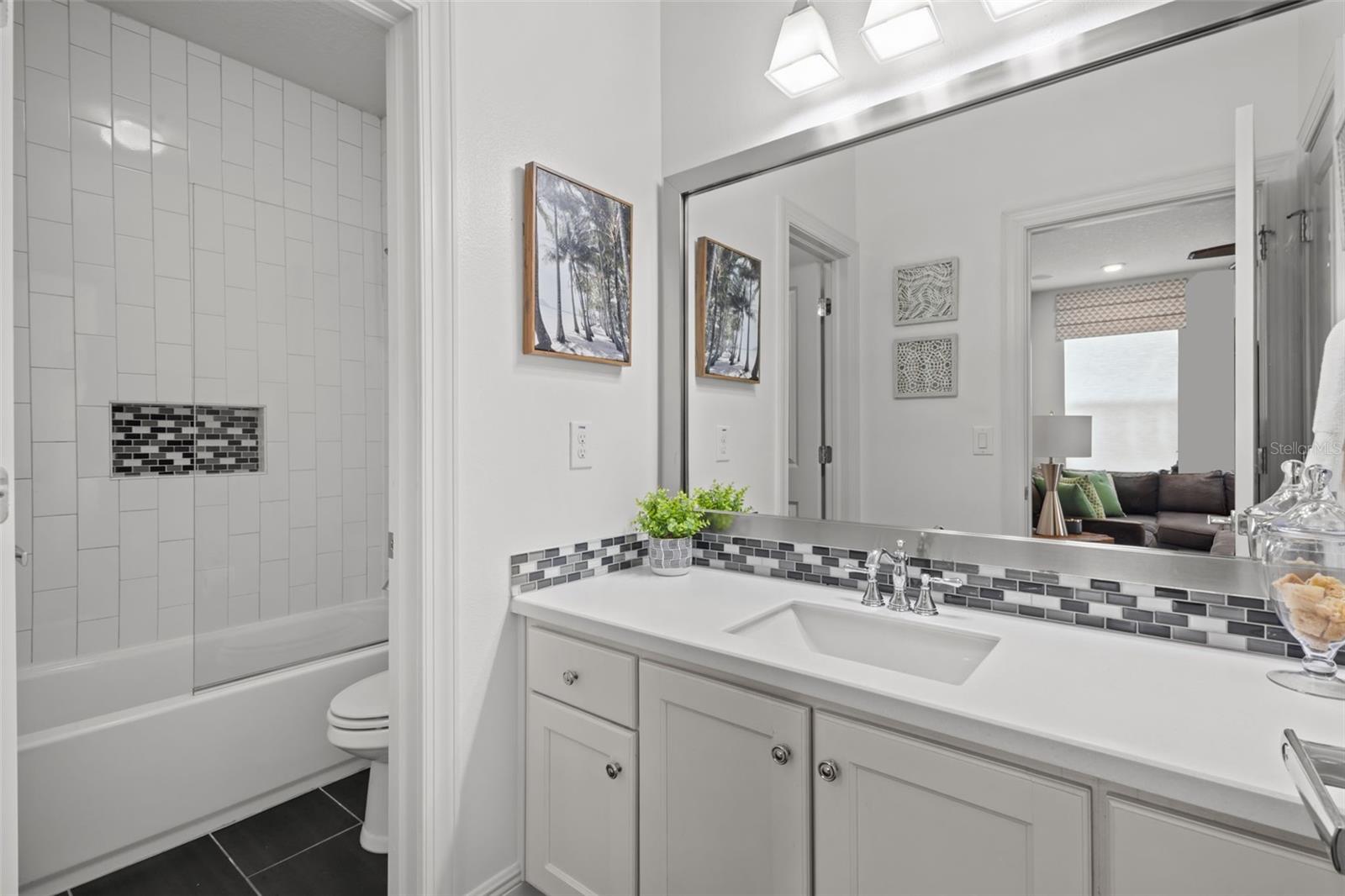 ASTURIA PH 1A - Residential