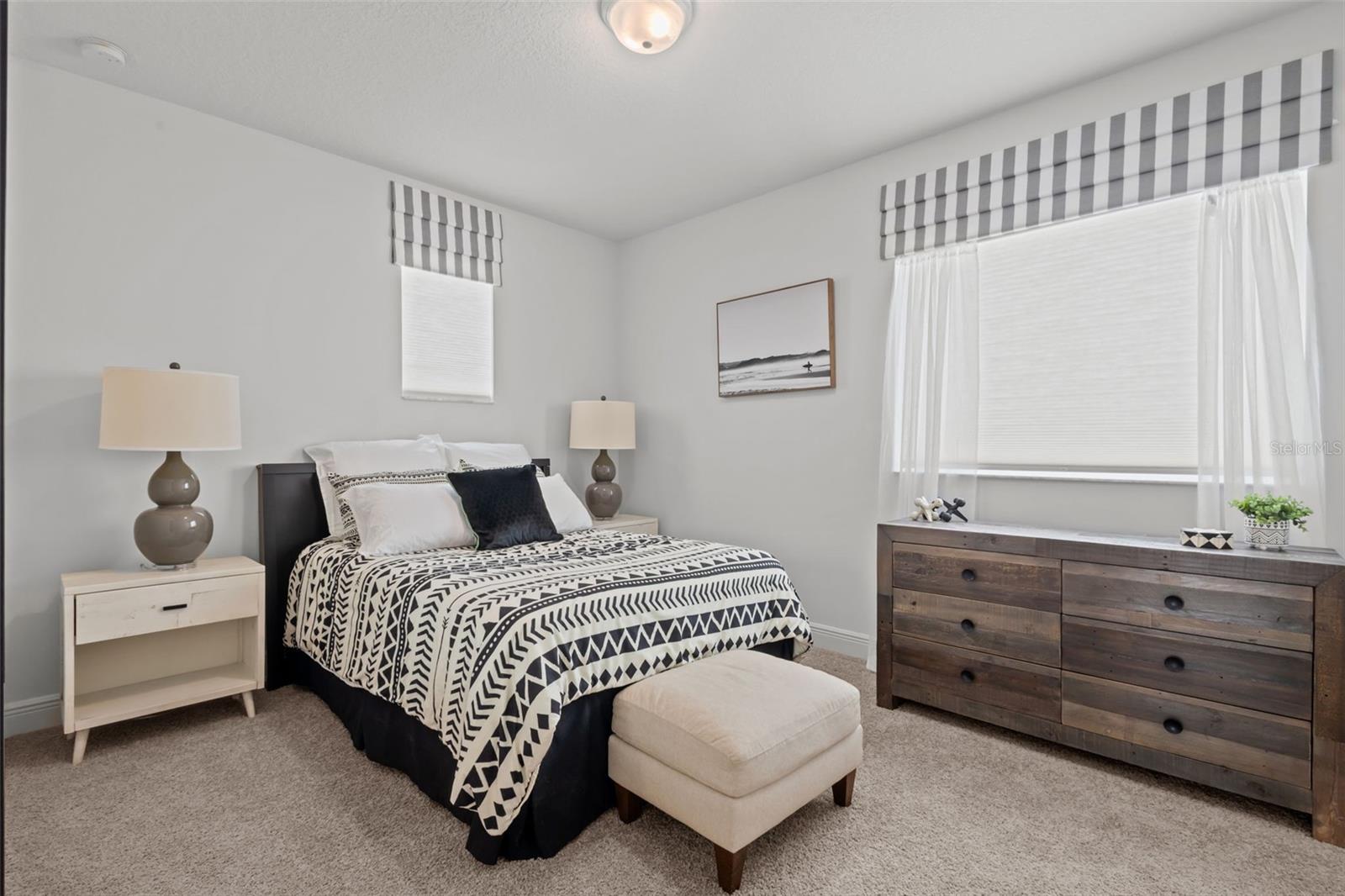 ASTURIA PH 1A - Residential