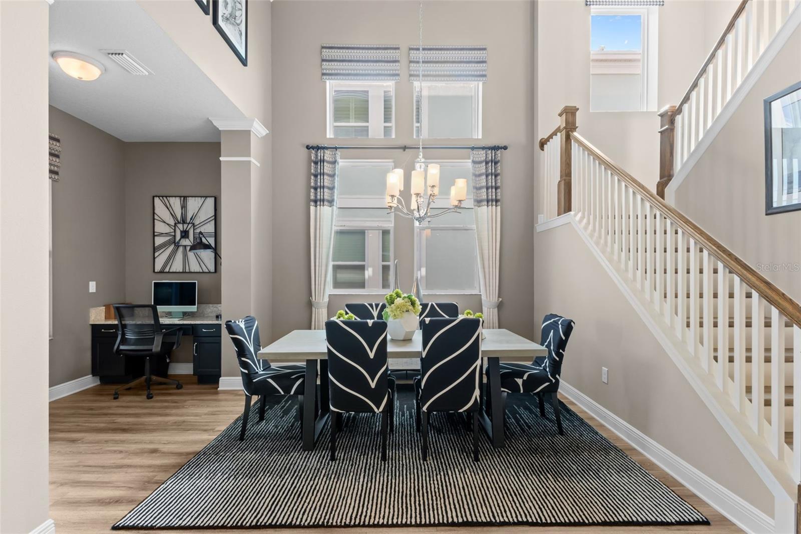 ASTURIA PH 1A - Residential