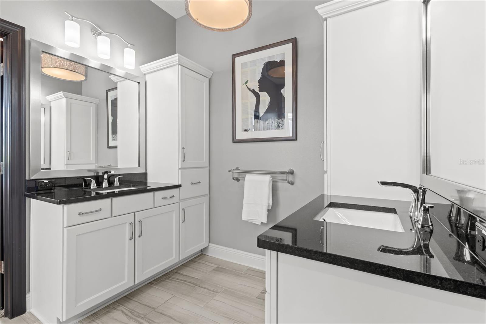 ASTURIA PH 1A - Residential