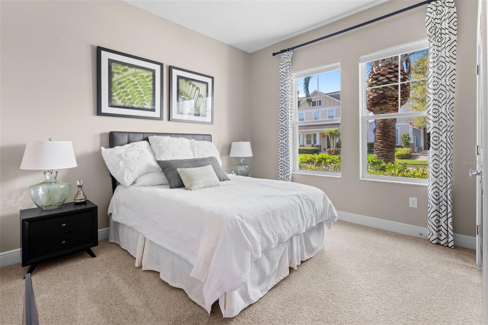 ASTURIA PH 1A - Residential