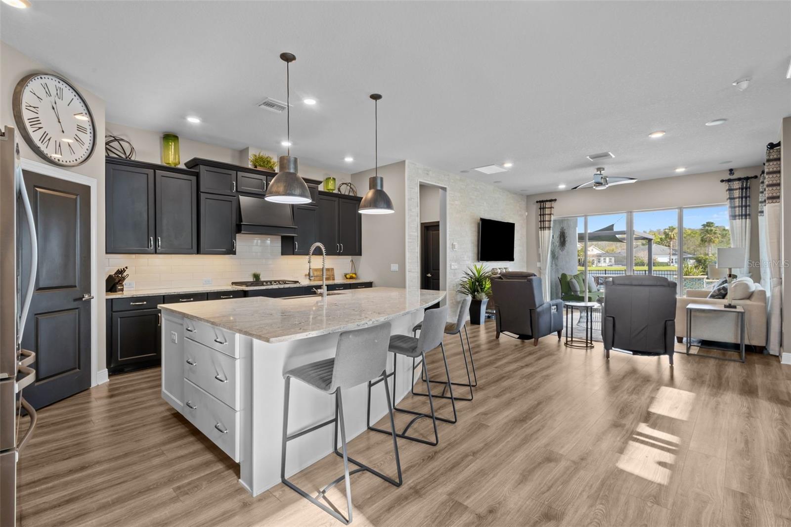 ASTURIA PH 1A - Residential