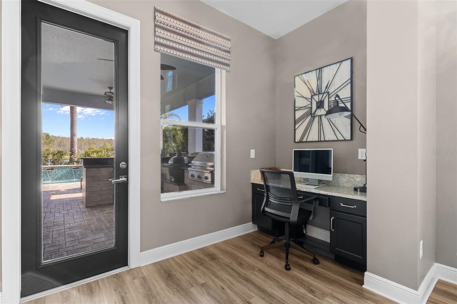 ASTURIA PH 1A - Residential