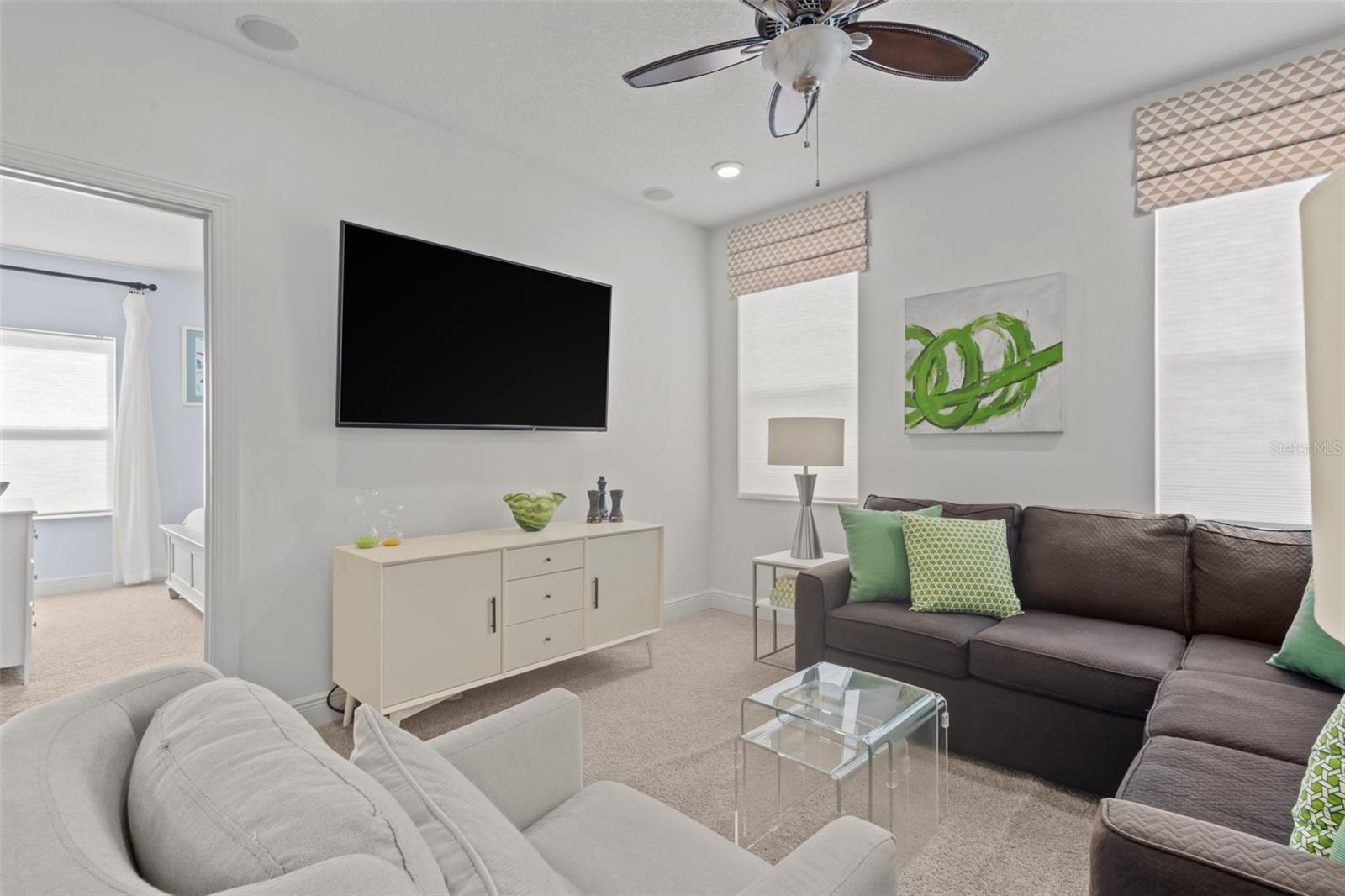 ASTURIA PH 1A - Residential