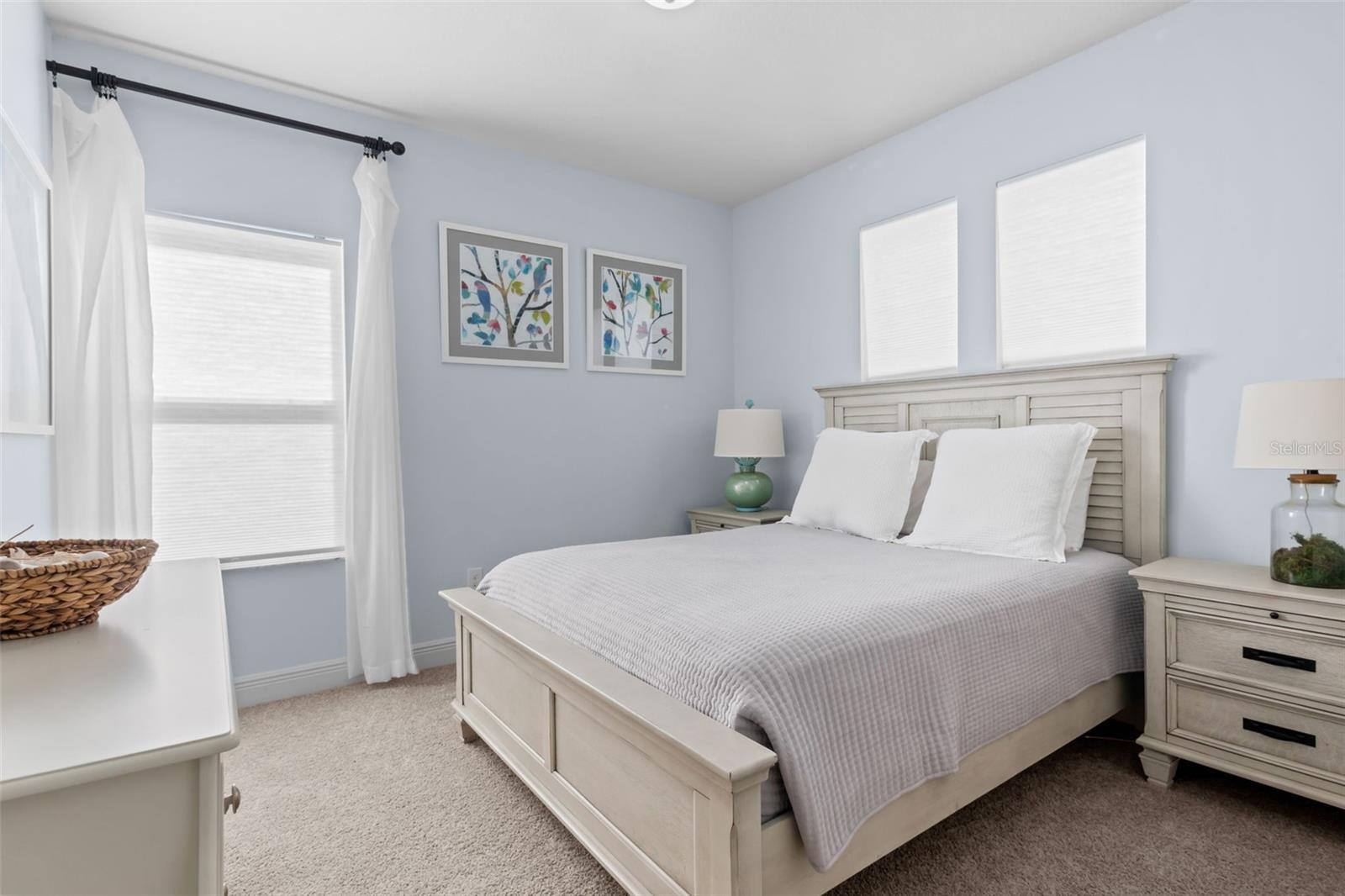 ASTURIA PH 1A - Residential