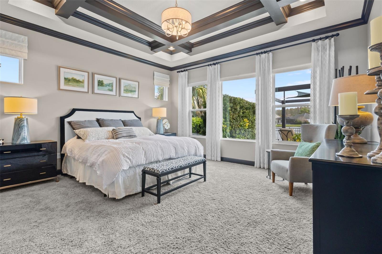 ASTURIA PH 1A - Residential