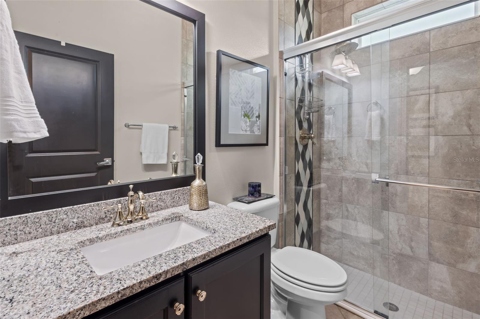 ASTURIA PH 1A - Residential