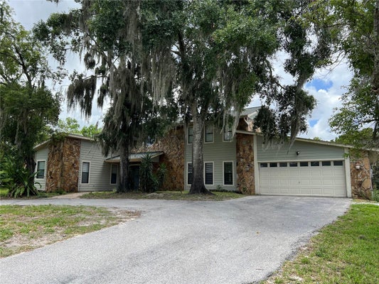 8015 SYCAMORE DR, NEW PORT RICHEY, FL 34654 - Image edfb03d2859afa6463da4fa755b5bcb8/2156045725