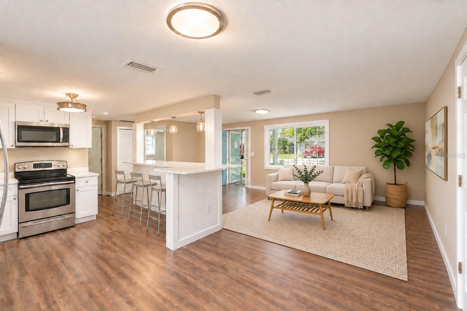 13716 BRITTON DRIVE