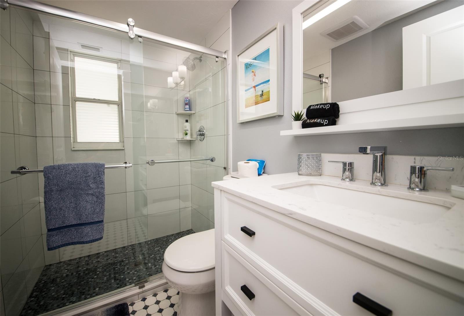 SOUTH HIGHLAND AMD OF - Residential Income