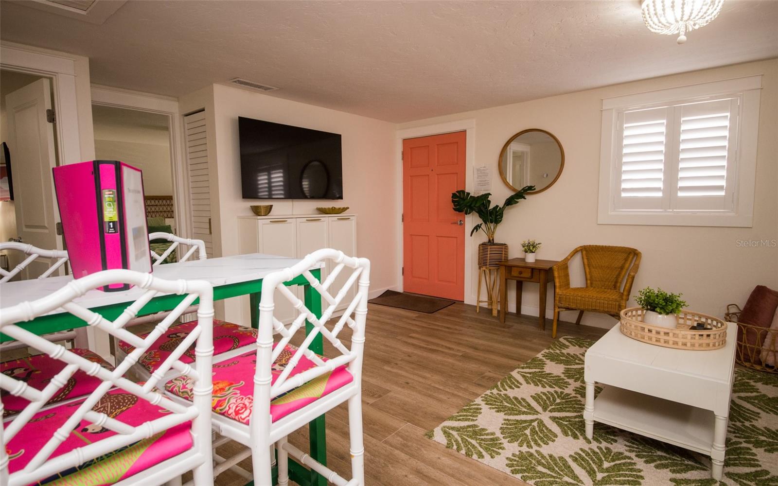 SOUTH HIGHLAND AMD OF - Residential Income