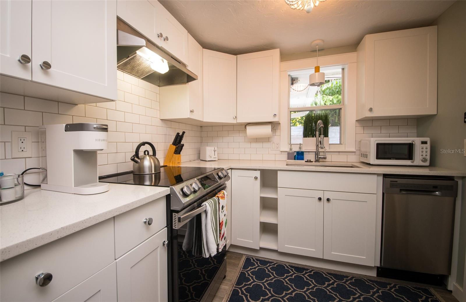 SOUTH HIGHLAND AMD OF - Residential Income