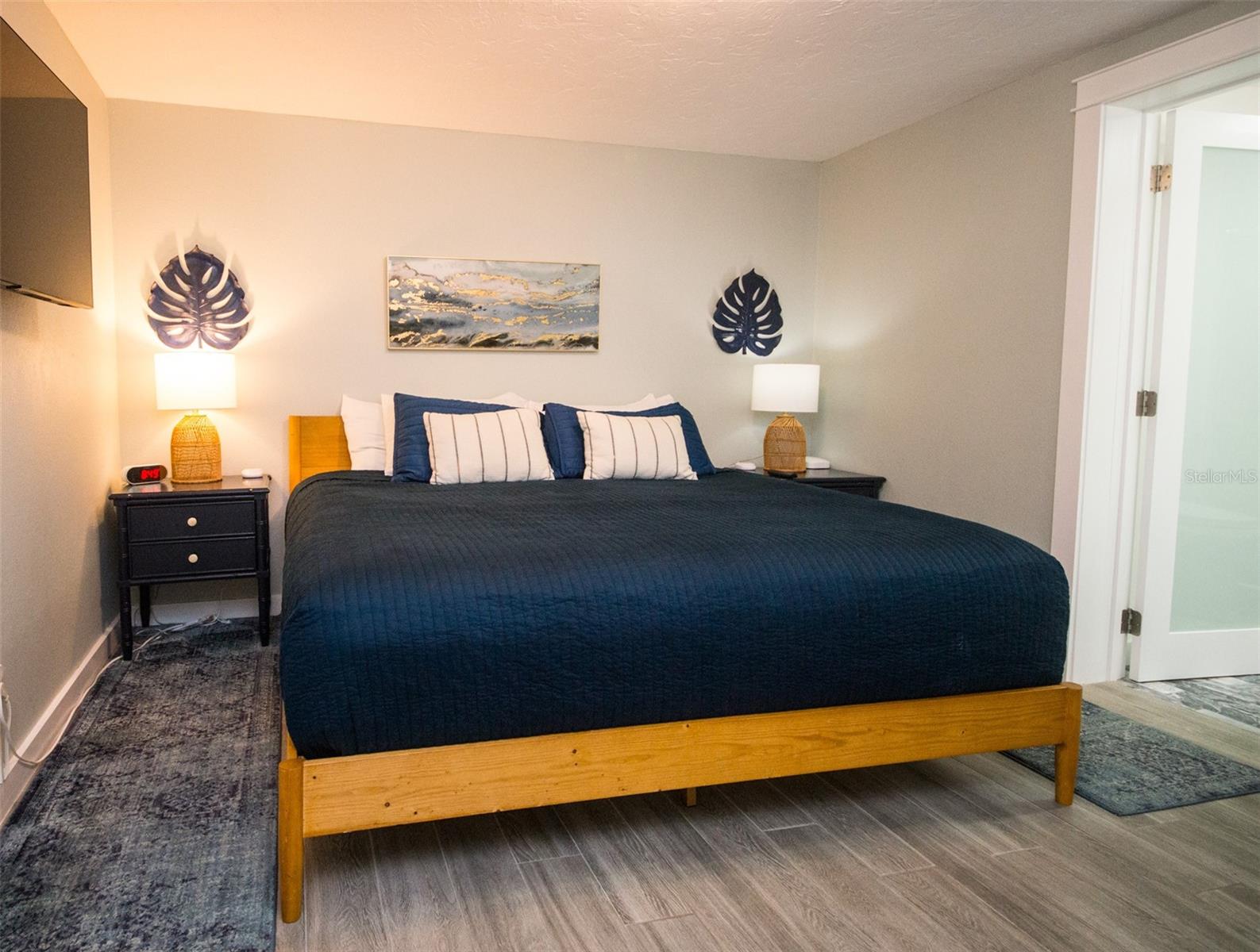 SOUTH HIGHLAND AMD OF - Residential Income