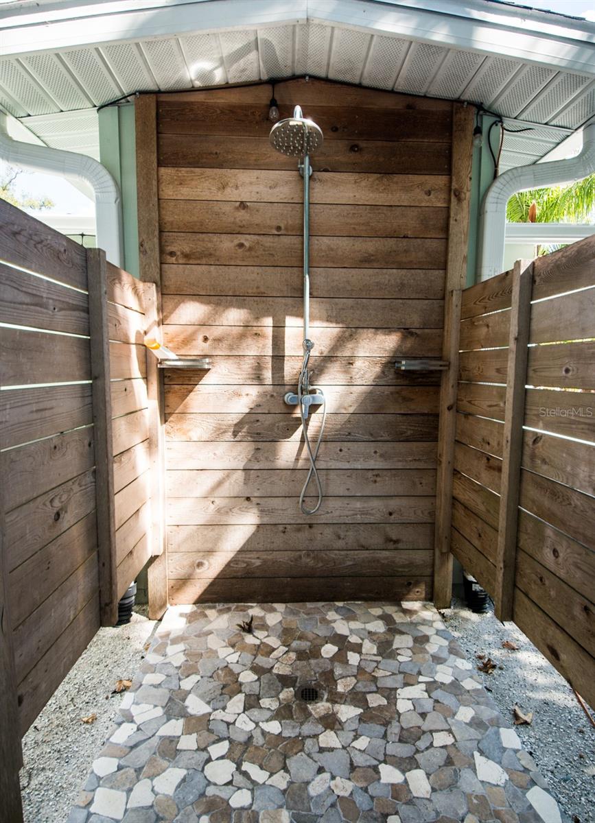 SOUTH HIGHLAND AMD OF - Residential Income