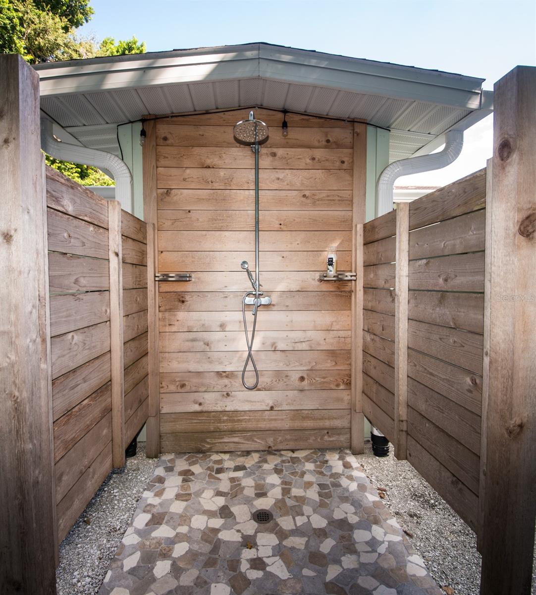 SOUTH HIGHLAND AMD OF - Residential Income