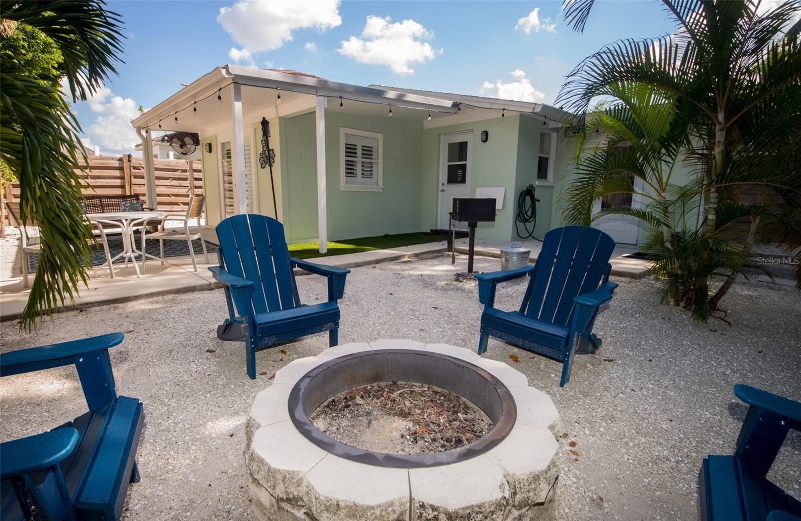 SOUTH HIGHLAND AMD OF - Residential Income