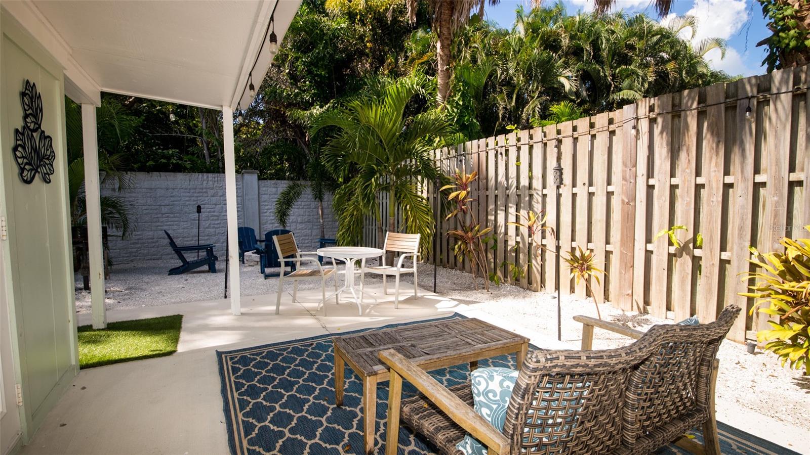 SOUTH HIGHLAND AMD OF - Residential Income