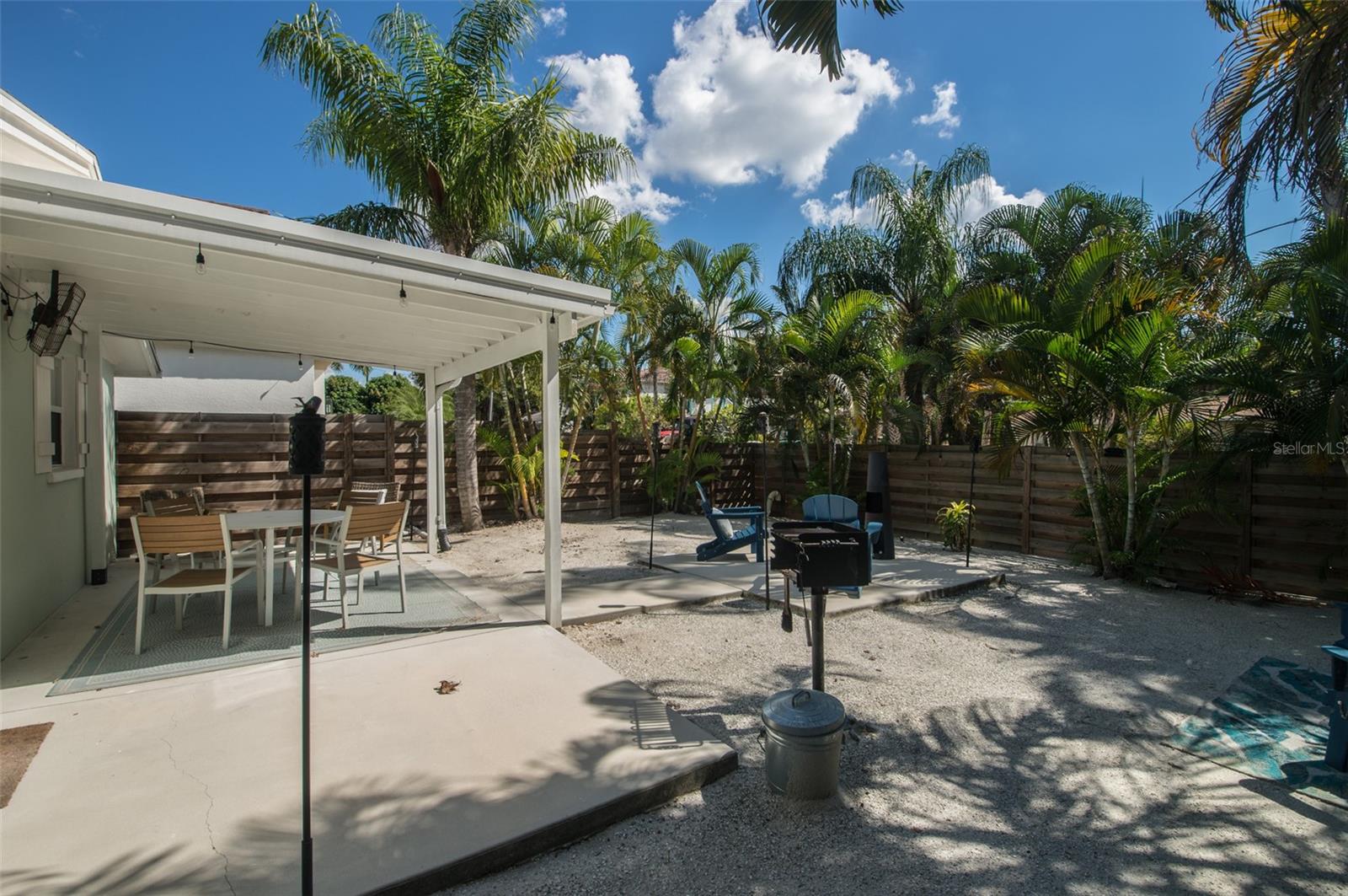 SOUTH HIGHLAND AMD OF - Residential Income