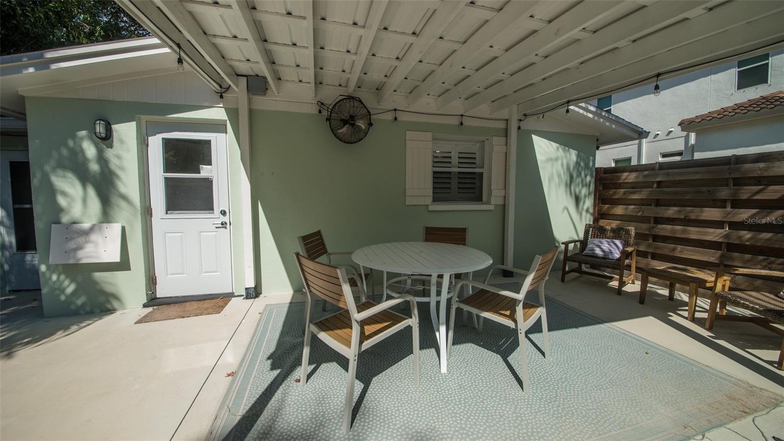 SOUTH HIGHLAND AMD OF - Residential Income