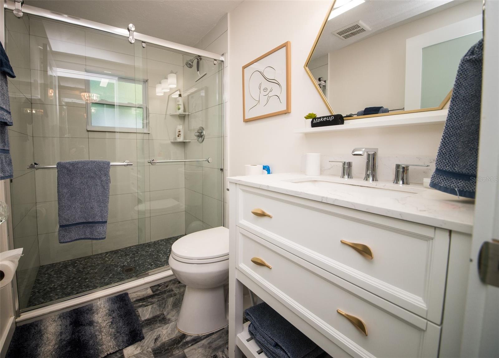 SOUTH HIGHLAND AMD OF - Residential Income