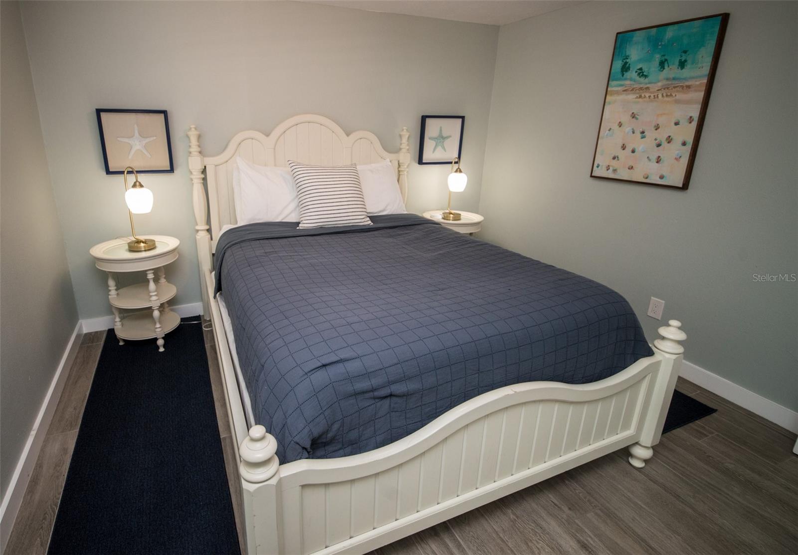 SOUTH HIGHLAND AMD OF - Residential Income