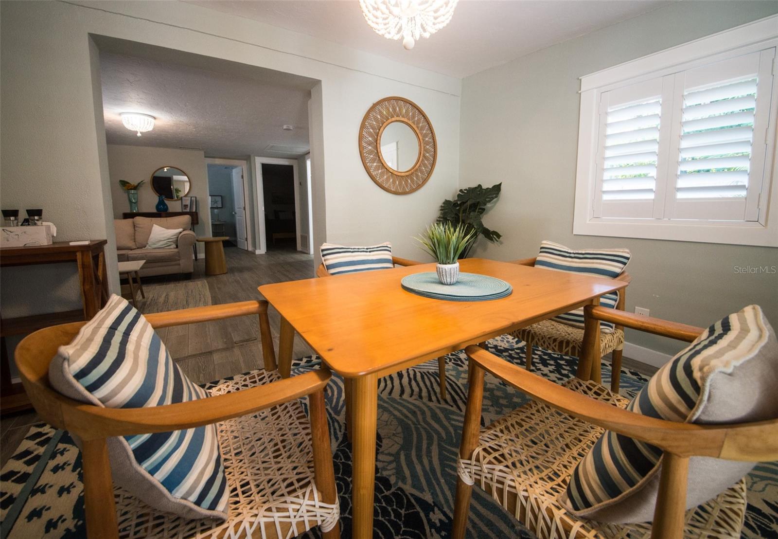 SOUTH HIGHLAND AMD OF - Residential Income