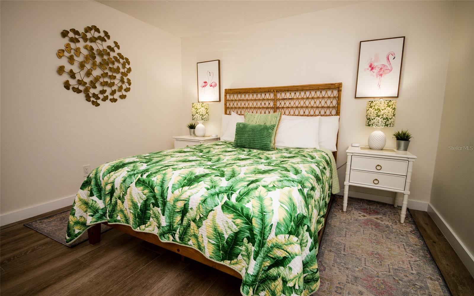 SOUTH HIGHLAND AMD OF - Residential Income