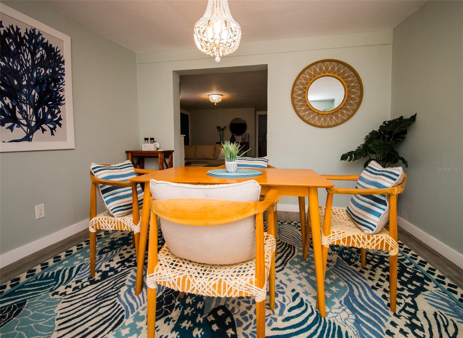 SOUTH HIGHLAND AMD OF - Residential Income