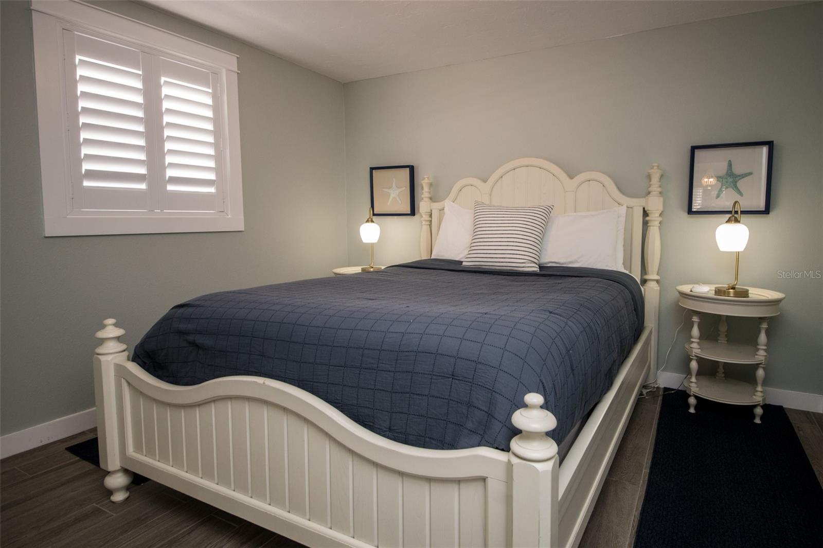 SOUTH HIGHLAND AMD OF - Residential Income