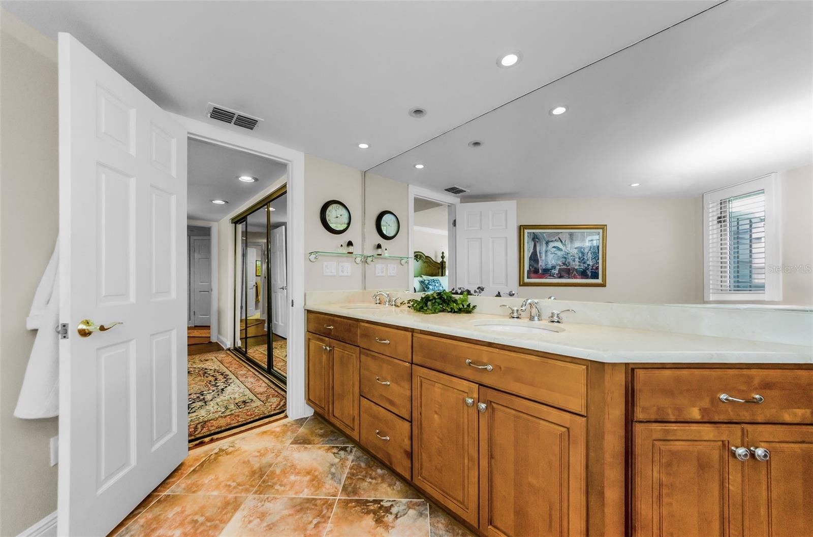 ARBORS AT BARDMOOR THE - Residential