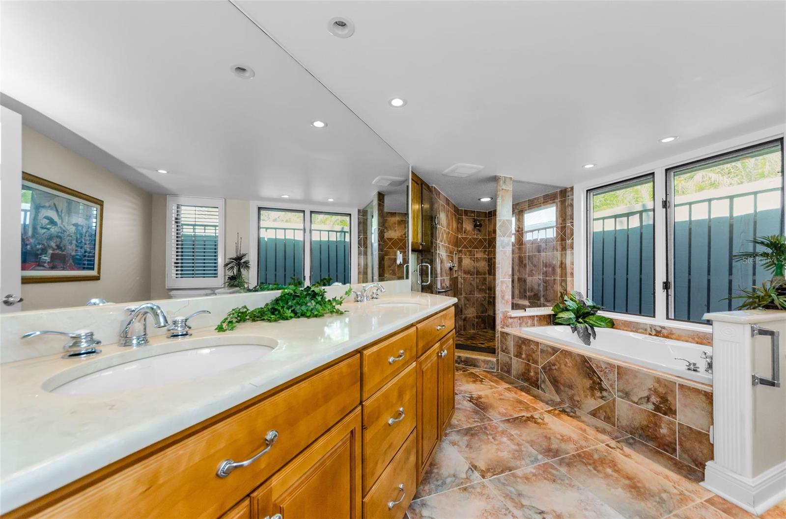 ARBORS AT BARDMOOR THE - Residential