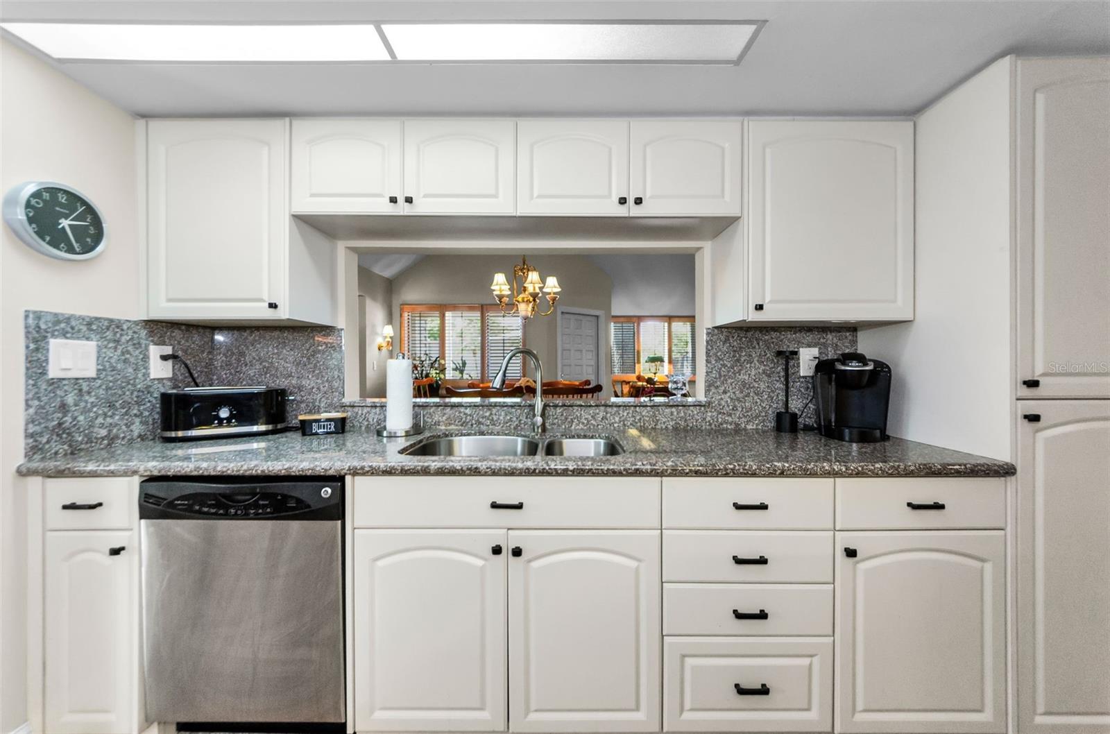 ARBORS AT BARDMOOR THE - Residential