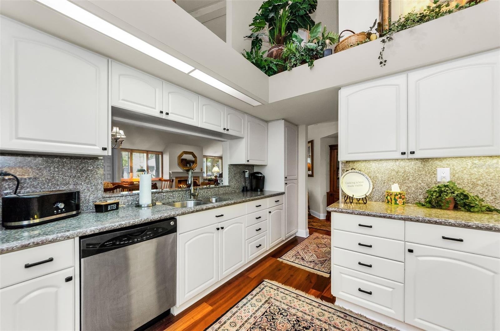ARBORS AT BARDMOOR THE - Residential