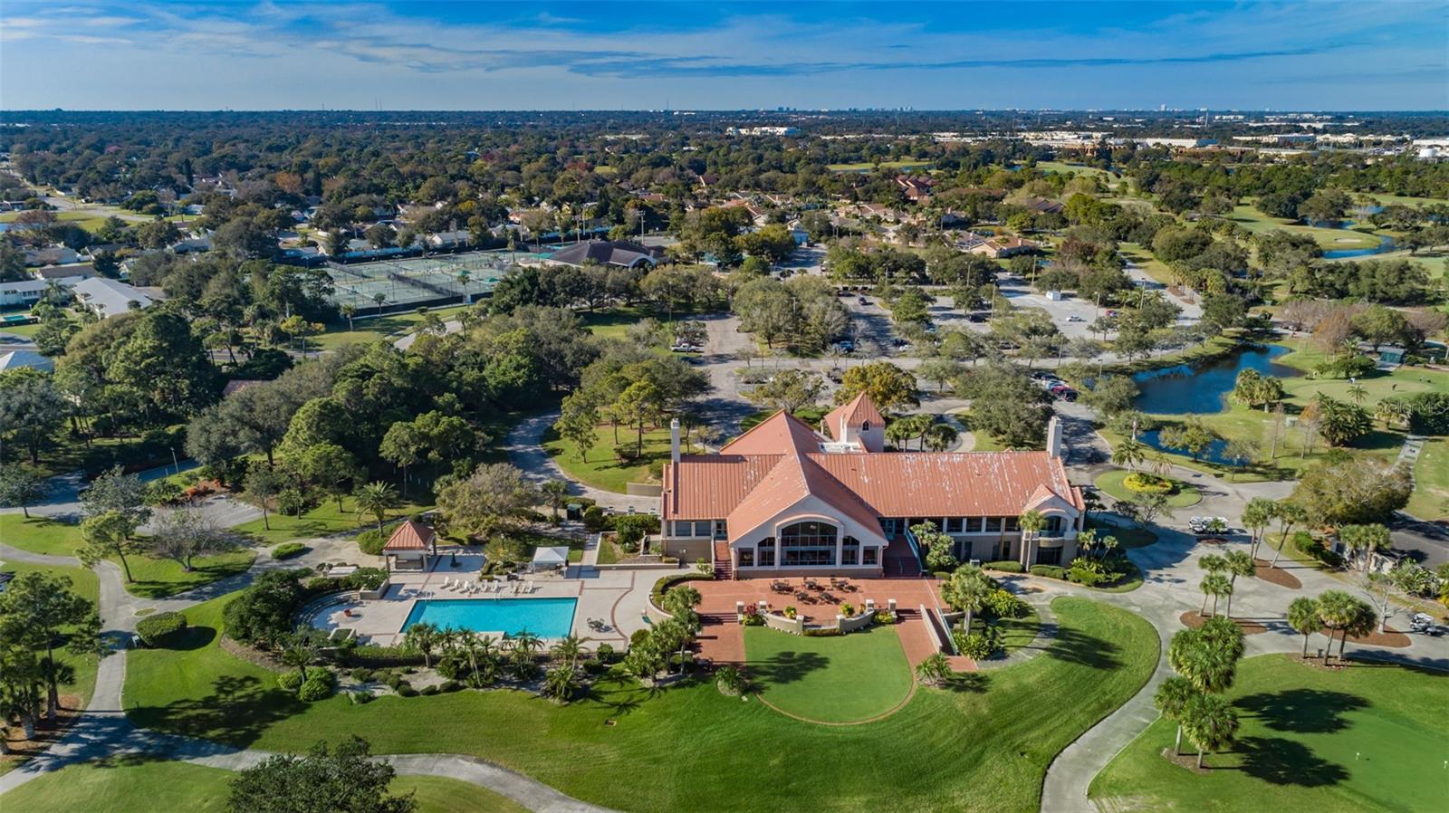 ARBORS AT BARDMOOR THE - Residential
