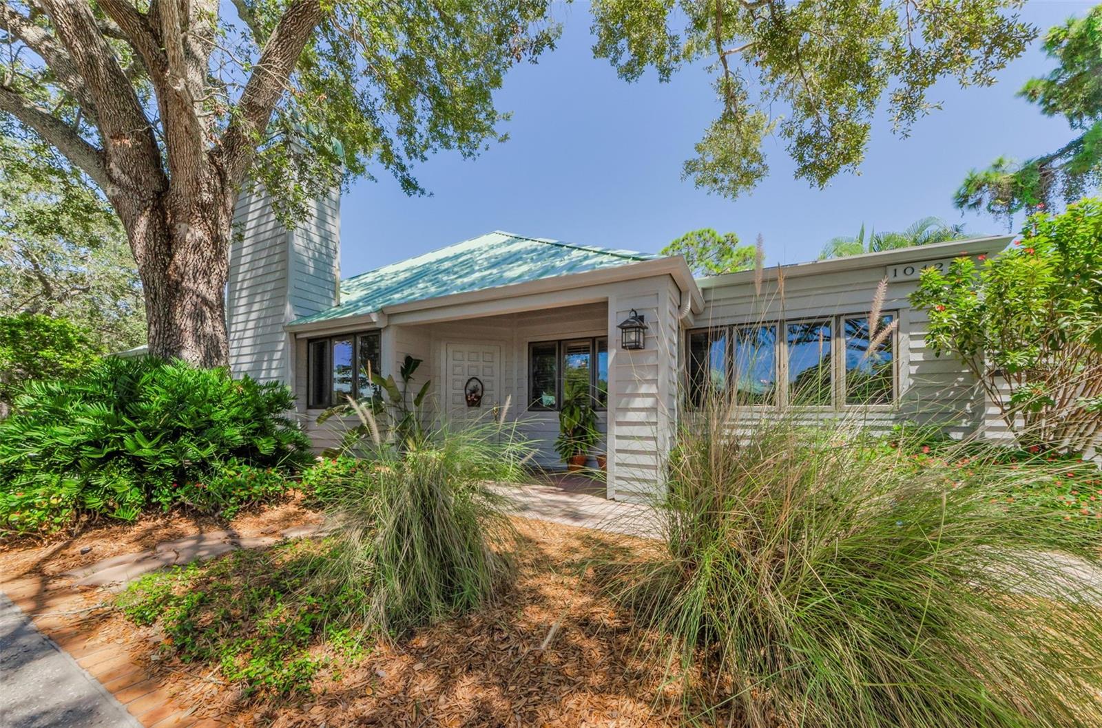 ARBORS AT BARDMOOR THE - Residential