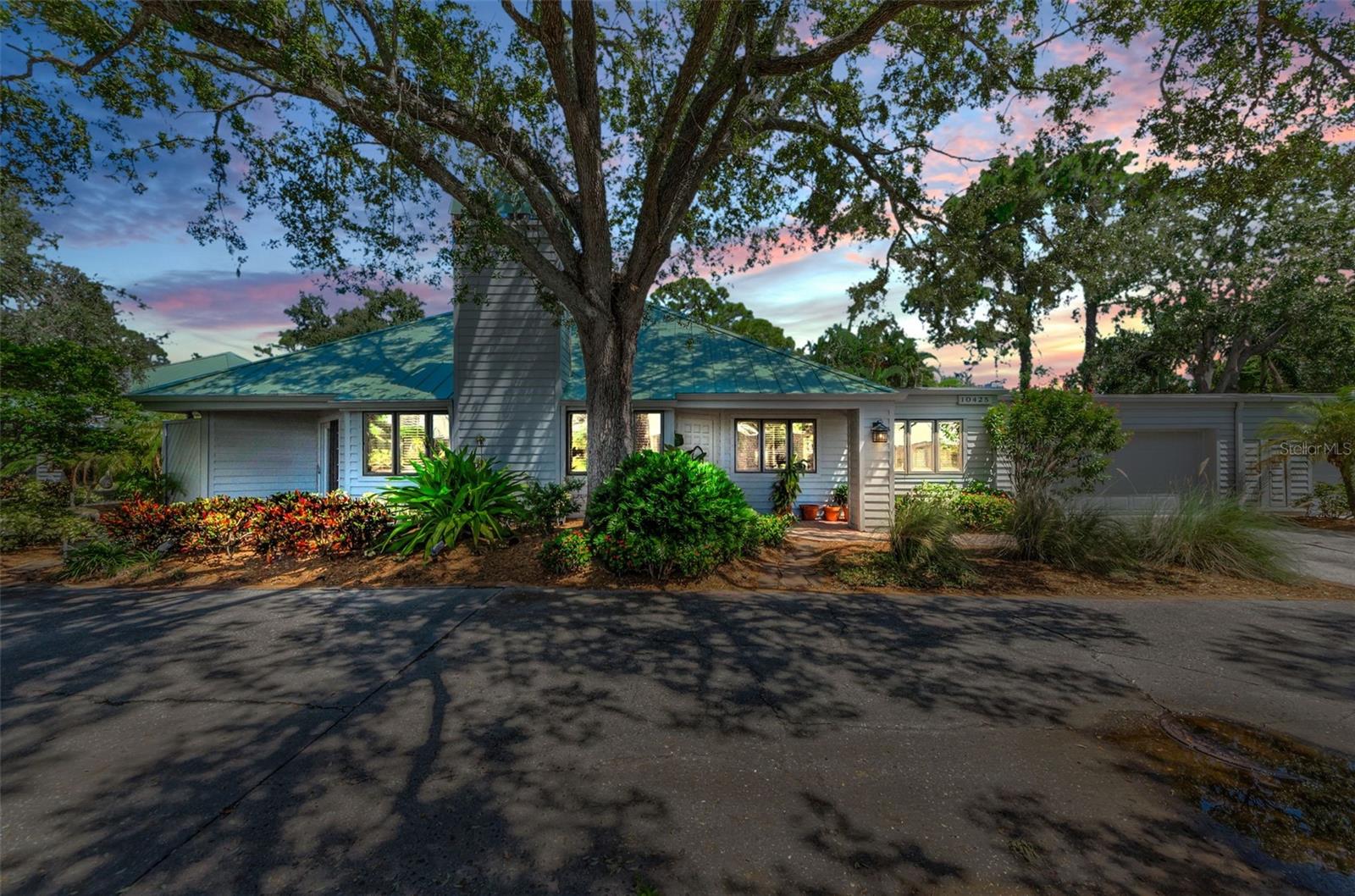 ARBORS AT BARDMOOR THE - Residential