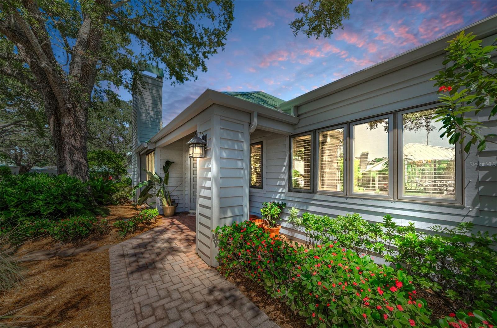 ARBORS AT BARDMOOR THE - Residential