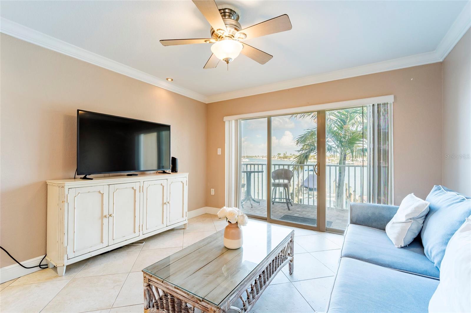 HARBORVIEW CONDO - Residential