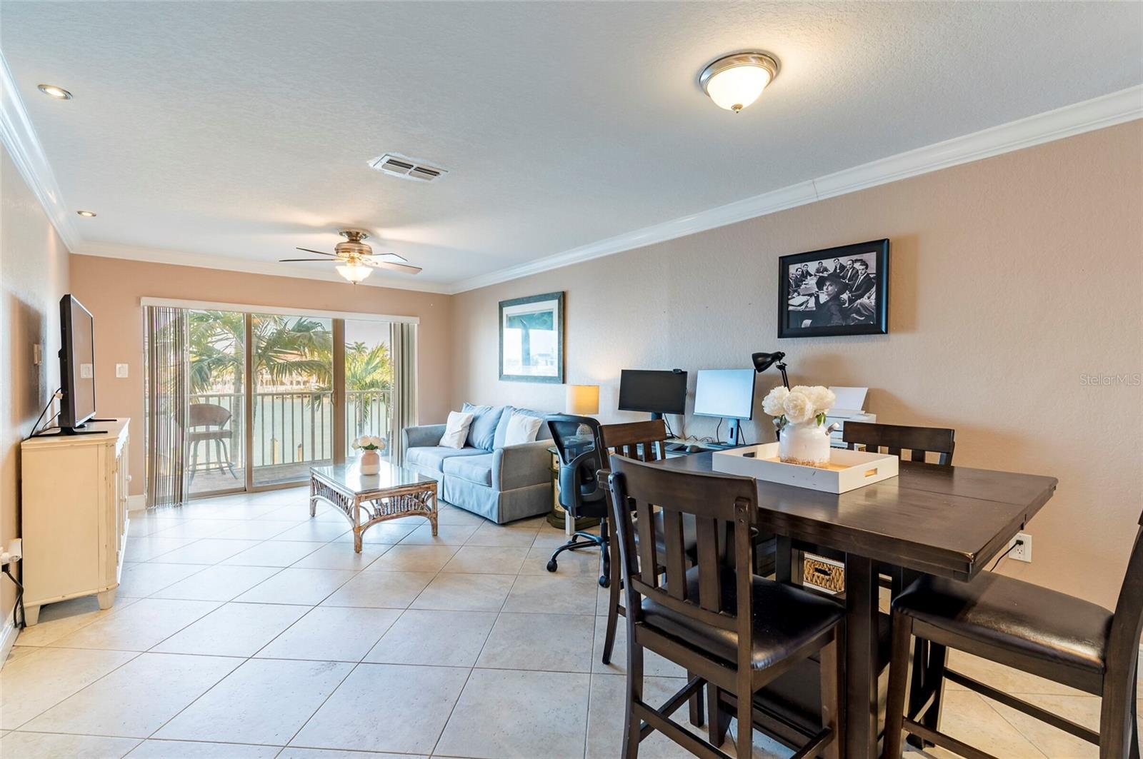 HARBORVIEW CONDO - Residential