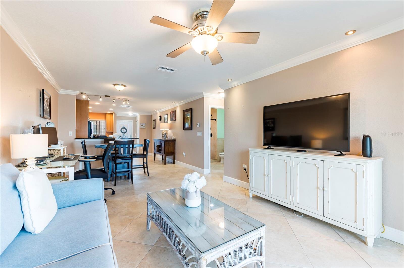 HARBORVIEW CONDO - Residential