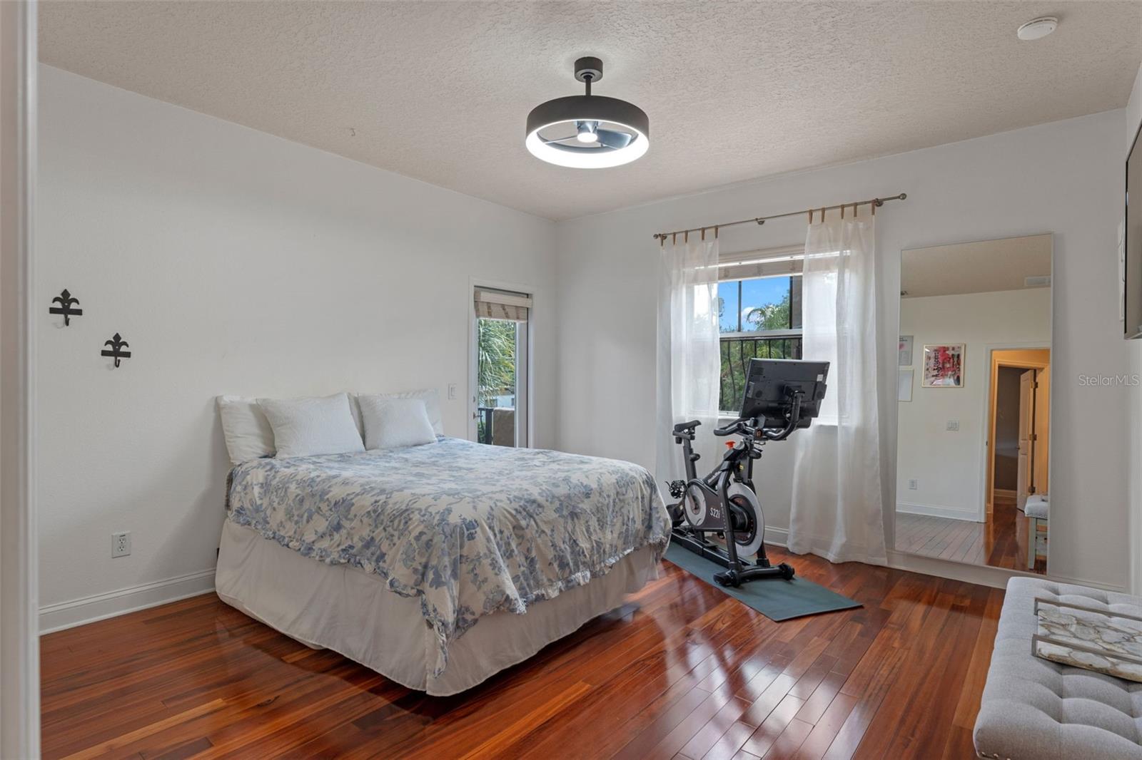 CORINTHEAN/WINTER PARK CONDO - Residential Lease