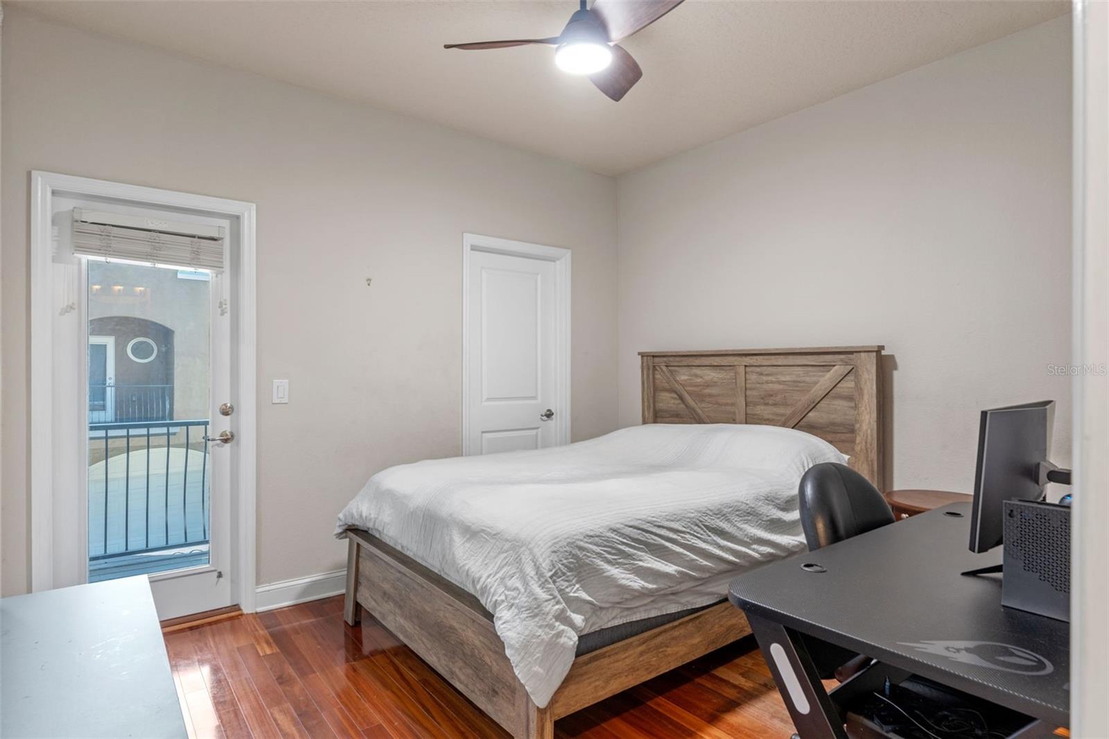 CORINTHEAN/WINTER PARK CONDO - Residential Lease