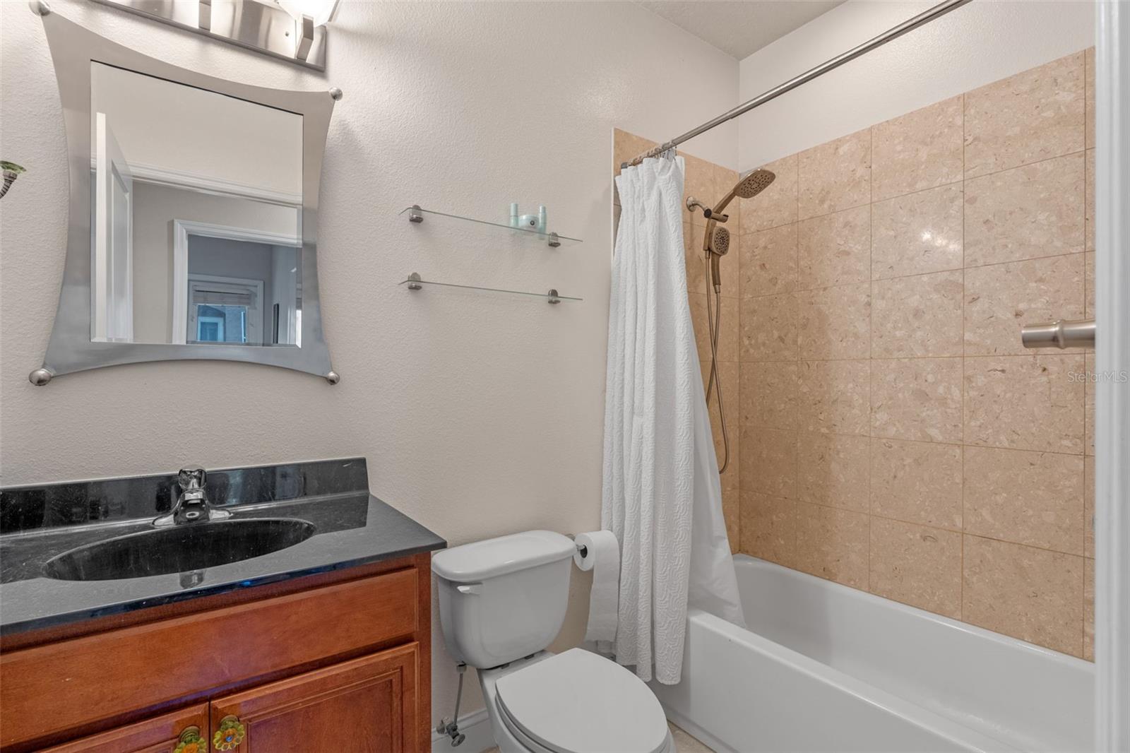 CORINTHEAN/WINTER PARK CONDO - Residential Lease