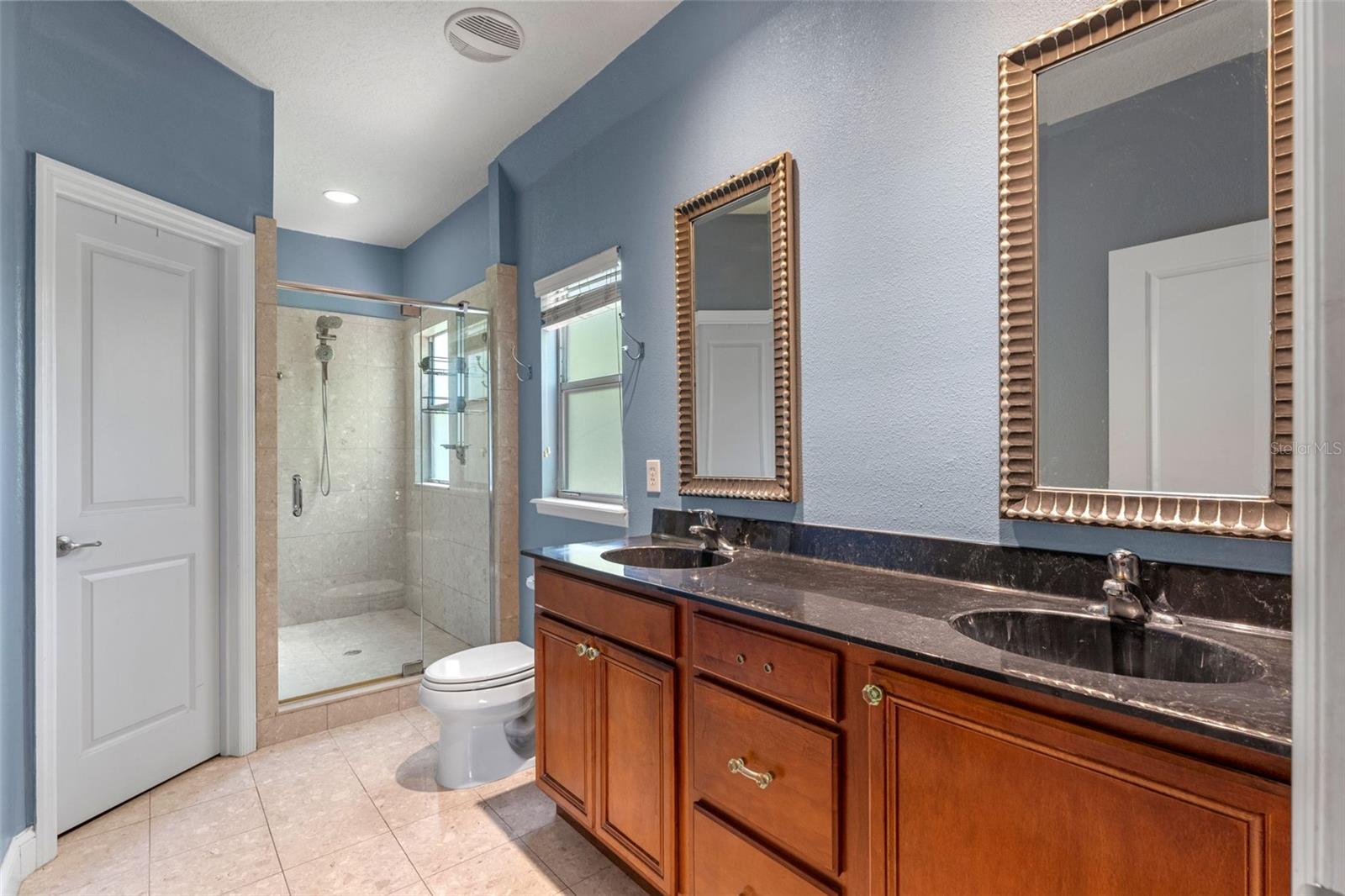 CORINTHEAN/WINTER PARK CONDO - Residential Lease