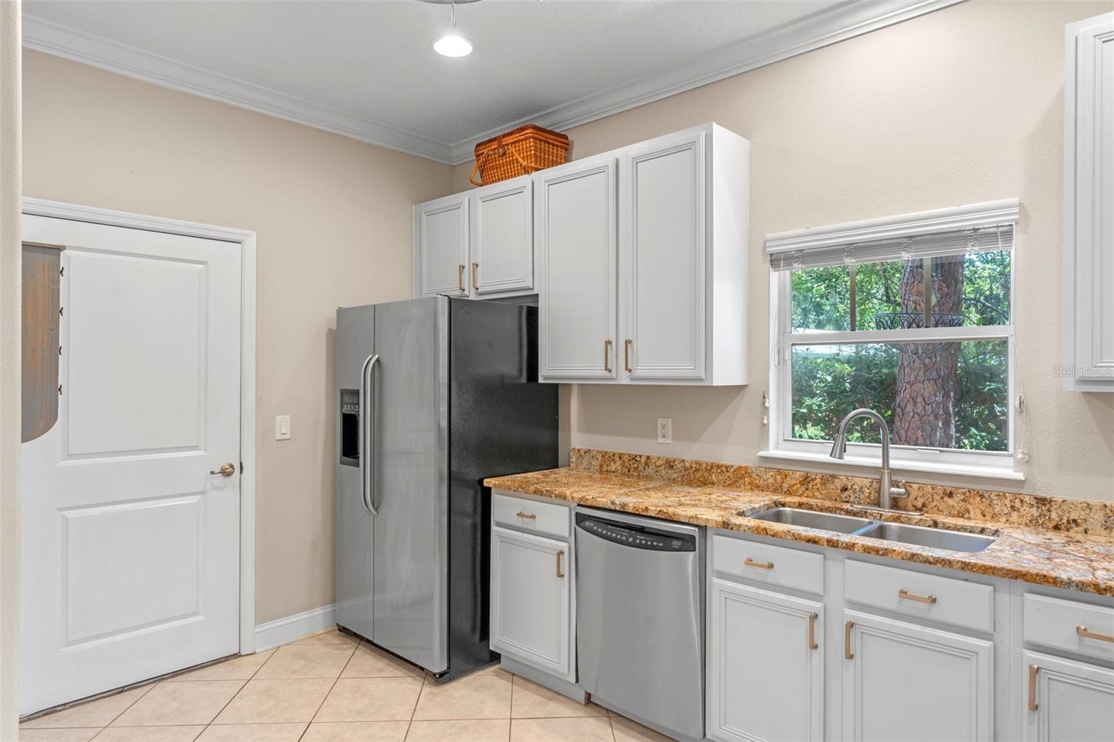 CORINTHEAN/WINTER PARK CONDO - Residential Lease